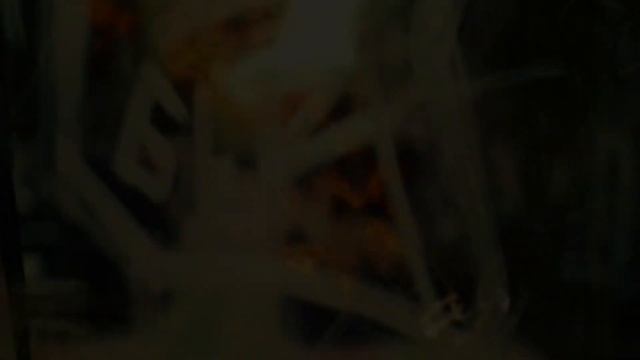 Во власти сна и убийственной бессонницы смотреть онлайн