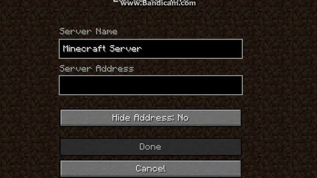 как заходить на лицензионные сервера майнкрафта с пиратской версии игры очень простой ответ смотреть онлайн