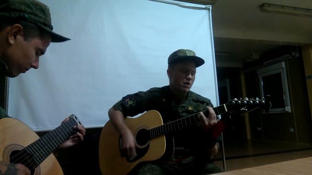 MiNT&Hawk- жизнь во сне смотреть онлайн