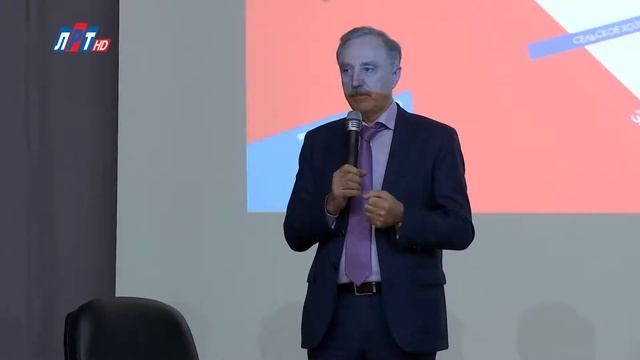 Общественные обсуждения 07.02.19 смотреть онлайн