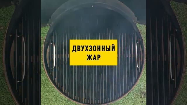 Дизайн Одежды