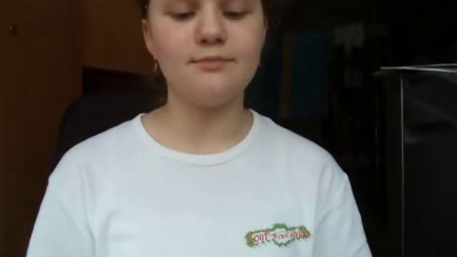 Как я ухаживаю за кожей зимой смотреть онлайн