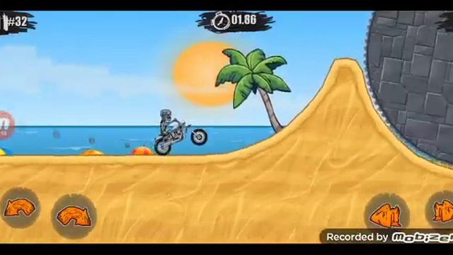 Мото х3 чё-то там смотреть онлайн