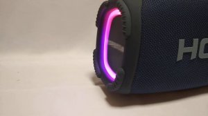 Колонка Hopestar A6 max