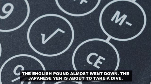 "BUY THIS ASSET NOW!!..if you want to be rich" - ROBERT KIYOSAKI | Financial education смотреть онлайн