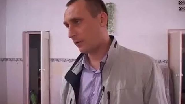 Детский сад номер 8 в микрорайоне Соцгород постигла коммунальная проблема, да такая, что часть учре смотреть онлайн