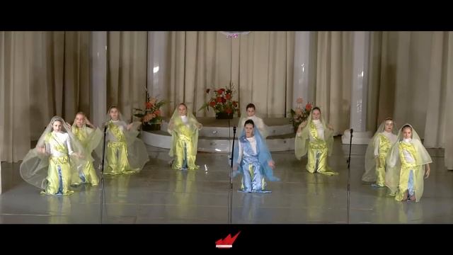 Краснодон Сегодня День учителя смотреть онлайн