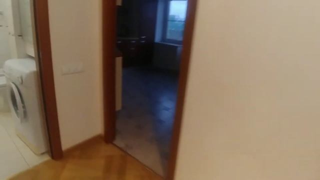 Большая Полянка ул., 3/9 смотреть онлайн