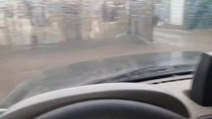 дискавери 2 путешественник