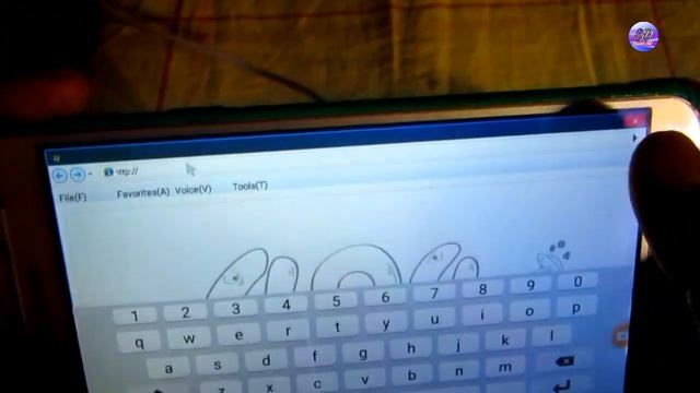 How To Install Windows 7 On Your Android mobile ko computer Kaise banaen смотреть онлайн