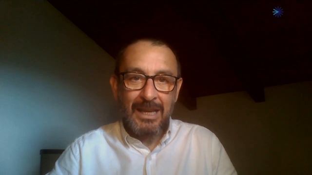 Juan Carlos Arroyo. Testimonios Calter Covid 2019 смотреть онлайн