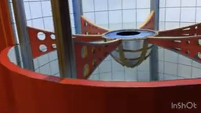 Парк чудес Галилео.Н-Новгород. смотреть онлайн