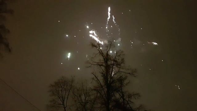 Ресторан Дворец Султана г.Люберцы смотреть онлайн
