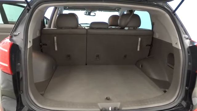 2011 KIA SPORTAGE Reno, Carson City, Northern Nevada, Sacramento, Roseville B7098880 смотреть онлайн