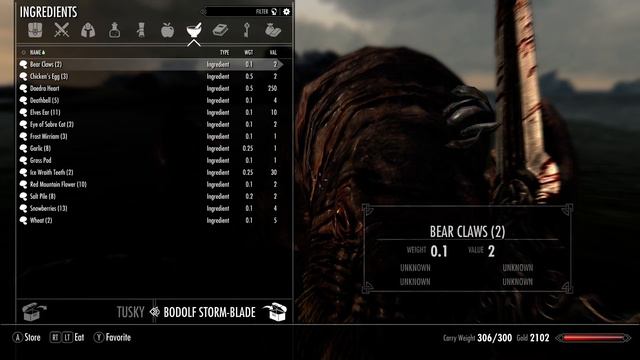 It's Legendary, LOL. смотреть онлайн