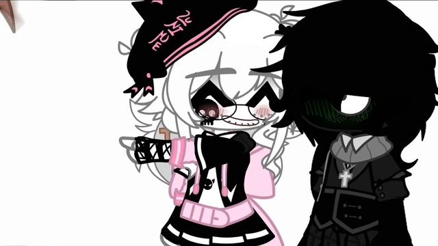 SEEK X FIGURE!?//doors au//joke vid//my au//no hate, just don’t ship смотреть онлайн