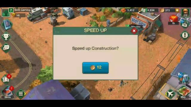 Breaking Bad: Criminal Elements | New Unlocks (Android IOS) смотреть онлайн