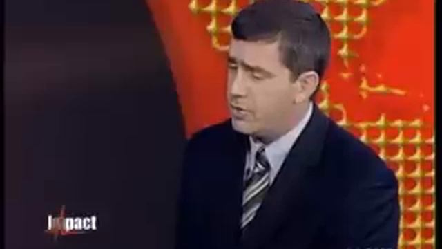 Mr.Adam Schmidt - Part 2 смотреть онлайн