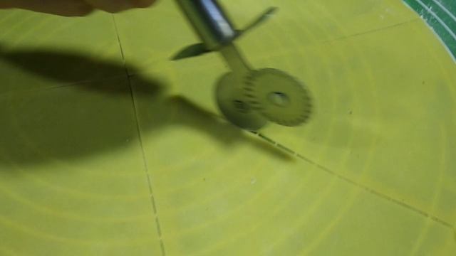 Ореховые трубочки!!! смотреть онлайн