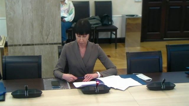 Прямая трансляция Законодательное собрание Ленинградской области смотреть онлайн