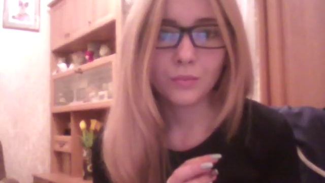 Пришла пора сказать прощай. смотреть онлайн