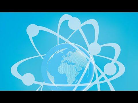 Лапидус А.А. Ядерная энергетика. Термоядерный синтез смотреть онлайн