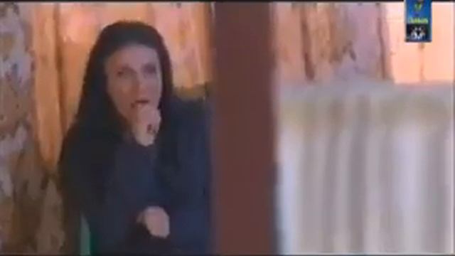 Диспансеризация красоток 8 марта смотреть онлайн