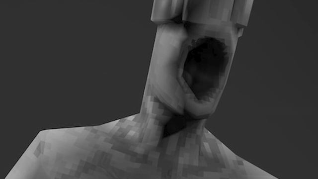 Ultrakill - ORDER (Slowed w GMod Superhot Ability) смотреть онлайн