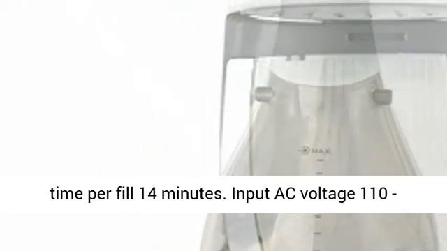 Sienna Vela Hand Held Portable Garment Steamer, 1200 Watt Travel Steamer for Clothes Purple смотреть онлайн