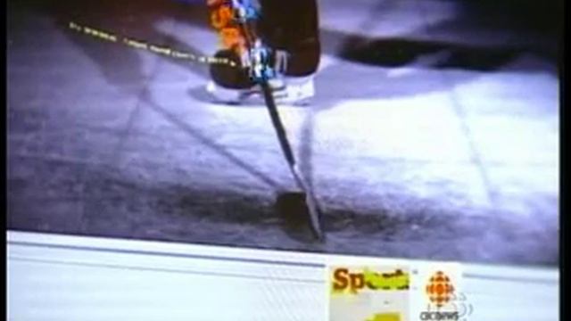 Welcome to Base Hockey смотреть онлайн