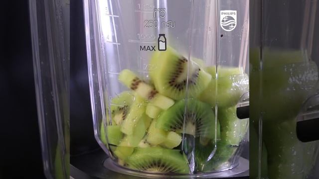 Maeban : ไอติมแตงโม | เมนูคลายร้อน หวานฉ่ำ สะใจ ถูกใจทุกคนแน่นอน смотреть онлайн