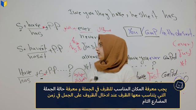 • اليونت الخامس • المحاضرة : 2