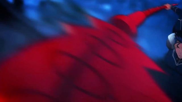 SXMPRA - Nixon's Cassette/SkyLine смотреть онлайн