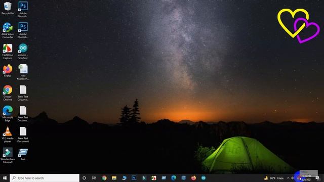 Build your own Wi-Fi Repeater or Range extender using NodeMCU || WDS Bridge ESP8266 смотреть онлайн