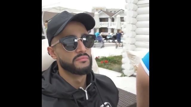 Приколы БЕГЕМОТА №21 смотреть онлайн