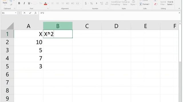 Order of Operations with Summation Notation смотреть онлайн