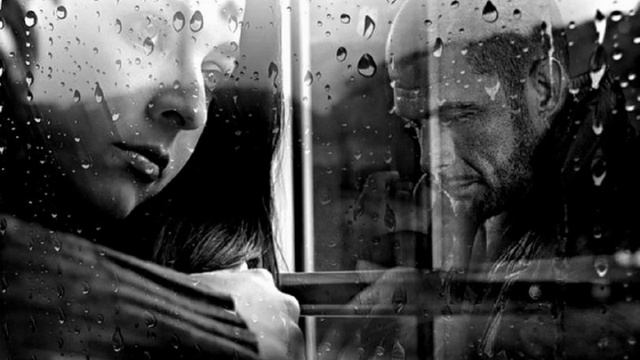 Ну вот и все. Стихи Андрея Харина, читает автор. смотреть онлайн