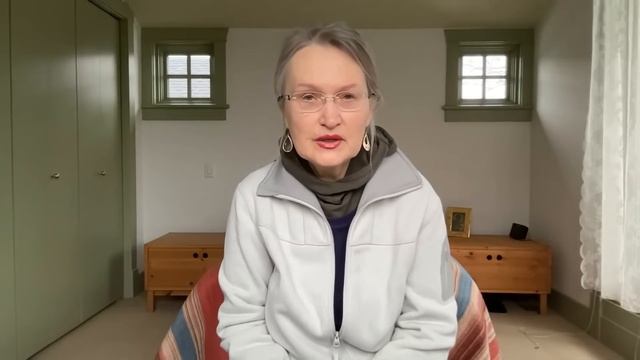 Стучит, гремит, рвется, на порог несется, чем сердце успокоится? #колена таро новые расклады смотреть онлайн