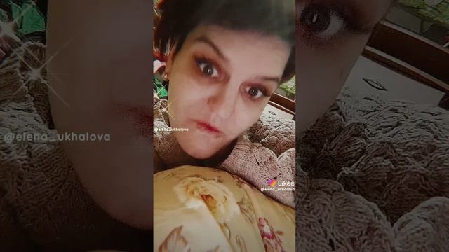 привет врагам