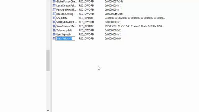 How to Disable Alt Tab to Preview Programs in Windows 10 2018 смотреть онлайн