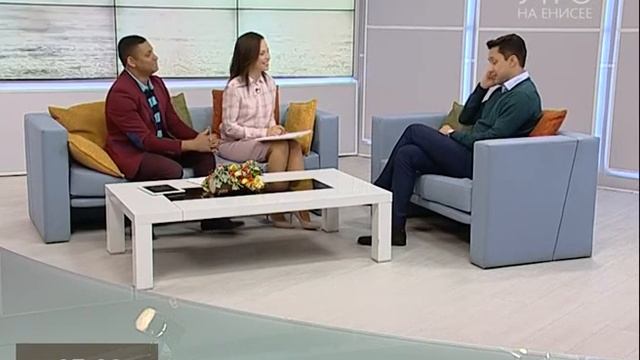 Советует нотариус. Разбираем нюансы составления завещания смотреть онлайн