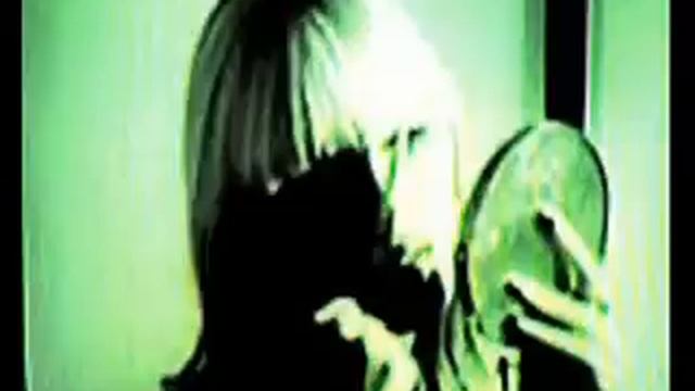 Nico - Camera Obscura смотреть онлайн
