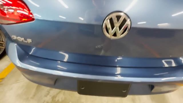 ТОРГИ В ЯПОНИИ ПРОДОЛЖАЮТСЯ _ MERCEDES BENZ C CLASS VEZEL VOLKSWAGEN SHARAN FREE- смотреть онлайн