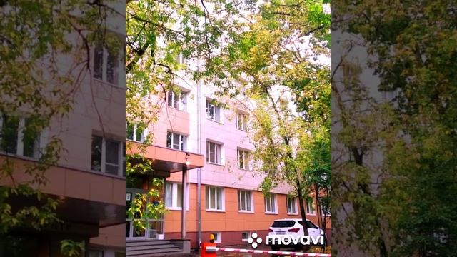 Продается долевая студия с черновой отделкой недалеко от ВДНХ. смотреть онлайн