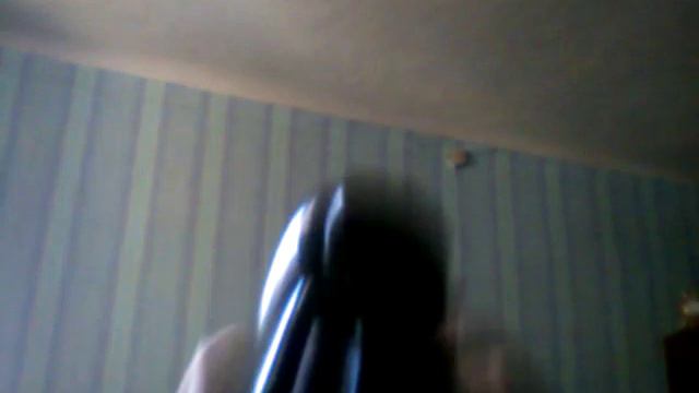 Обзор маска Бэтмена Like ставь и + фнаф реал!!!!? :)