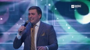 Аслан Тхакумачев - Гурыщlэ щэху | KAVKAZ MUSIC