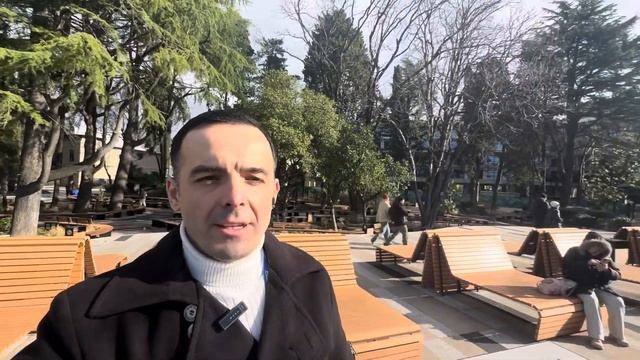 В чем отличие инфоцыган от блогера? Как научиться говорить на камеру? смотреть онлайн