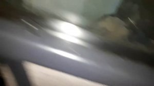 Установка трапеции/моторчика дворников ВАЗ 2114/2109. Правильное положение трапеции.