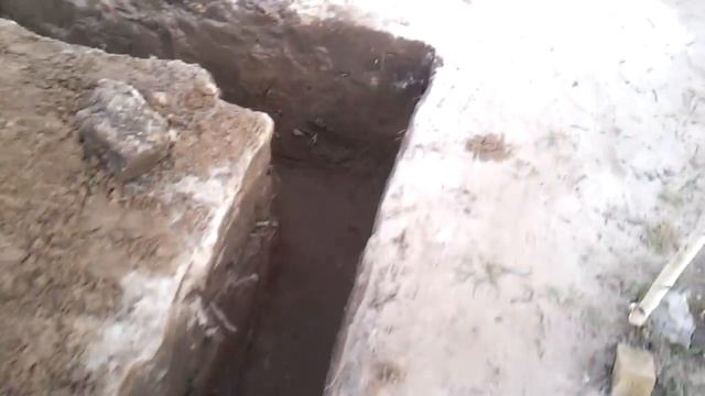 Как правильно сделать пристройку к дому, часть 2 смотреть онлайн