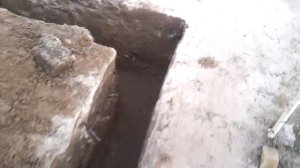 Как правильно сделать пристройку к дому, часть 2